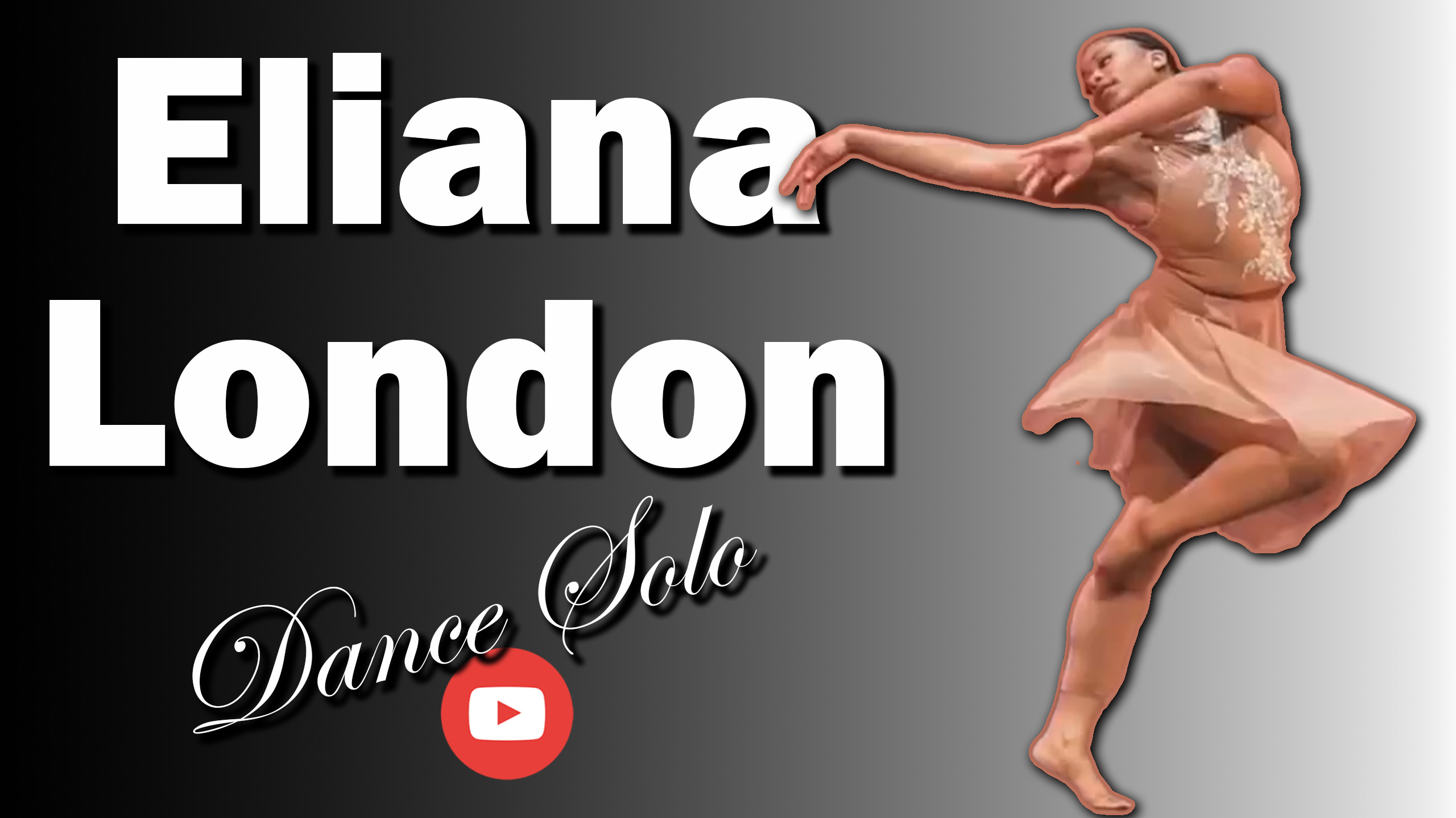 DanceSolo_Thumbnail